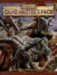 Warhammer Fantasy Roleplay ...