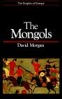 The Mongols The Mongols