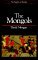 The Mongols