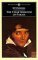 The Charterhouse of Parma (Paperback)