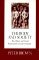The Body & Society: Men, Women & Sexual Renunciation in Early Christianity