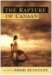 The Rapture of Canaan (Hardcover)