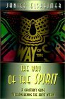 The Way of the Spirit: A Christian's Guide to Reawakening the Artist Within