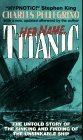 Her Name, Titanic