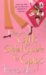 The Girls' Global Guide to Guys by Theresa Alan