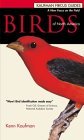 Birds of North America Birds of North America