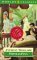 Phineas Finn (Paperback)