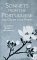 Sonnets from the Portuguese (Hardcover)
