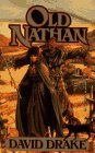 Old Nathan by David Drake