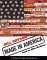 Made in America (Audio Cassette)