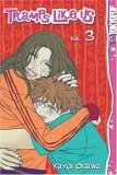 Tramps Like Us, Volume 3 by Yayoi Ogawa Tramps Like Us, Volume 3 by Yayoi Ogawa