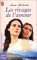 Les rivages de l'amour (Les frères Quinn, tome 4)