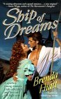 Ship of Dreams by Brenda Hiatt Ship of Dreams by Brenda Hiatt