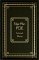 Edgar Allan Poe: ...