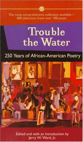 the trouble with working it essay the trouble with working it essay