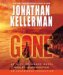 Gone (Alex Delaware, #20)