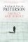 Protect and Defend (Paperback)