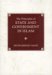 The Principles of State and...