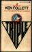 Triple (Paperback)