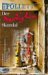Der Modigliani Skandal (Paperback)