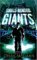 Small-Minded Giants