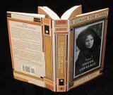 A Genius for Living: The Life of Frieda Lawrence A Genius for Living: The Life of Frieda Lawrence