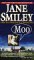 Moo (Mass Market Paperback)