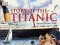 Story of the "Titanic" (Hardcover)