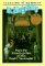 From the Mixed-Up Files of Mrs. Basil E. Frankweiler (Paperback)