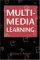 Multimedia Learning