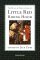 The Trials and Tribulations of Little Red Riding Hood by Jack Zipes The Trials and Tribulations of Little Red Riding Hood by Jack Zipes