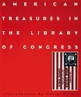 American Treasures in the Library of Congress: Memory, Reason, Imagination