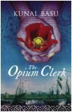 The Opium Clerk The Opium Clerk