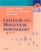 Cellular and Molecular Immunology by Abul K. Abbas Cellular and Molecular Immunology by Abul K. Abbas