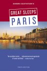 Sandra Gustafson's Great Sleeps in Paris Sandra Gustafson's Great Sleeps in Paris