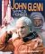 John Glenn: Space Pioneer