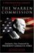 A Presidential Legacy and t...