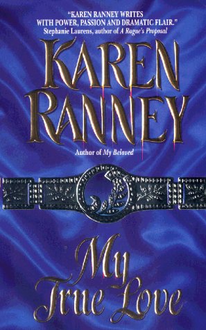 My True Love by Karen Ranney