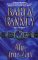 My True Love (Paperback)