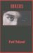 Rikers (Paperback)