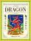 Chinese Horoscopes Library:...
