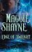 Edge Of Twilight by Maggie Shayne