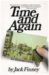 Time and Again (Paperback)