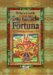 Das Lächeln der Fortuna (Waringham, #1)