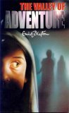 The Valley of Adventure (Adventure, #3)
