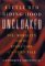 Little Red Riding Hood Uncloaked: Sex, Morality, and the Evolution of a Fairy Tale (Hardcover)