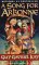 A Song for Arbonne (Mass Market Paperback)