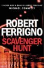 Scavenger Hunt Scavenger Hunt