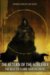 The Return Of The Sorcerer:...