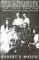 The Romanovs: The Final Chapter